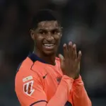 Barcelona Terjegal Real Sociedad, Runtuhkan Tren 11 Kemenangan Beruntun di Liga Spanyol