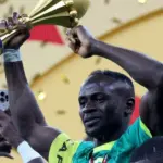 Sadio Mane Tolak Walk Out, Pimpin Senegal Kembali Bertanding di Final Piala Afrika 2025
