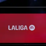 Klasemen Liga Spanyol: Barcelona Gagal Jauhi Real Madrid Usai Kalah dari Real Sociedad