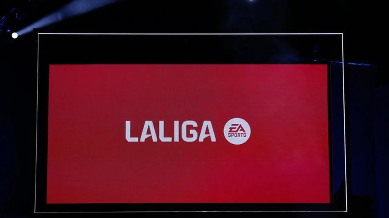 Klasemen Liga Spanyol: Barcelona Gagal Jauhi Real Madrid Usai Kalah dari Real Sociedad