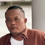 Sule Tanggapi Santai Permohonan Warisan Teddy Pardiyana: Terlalu Berlebihan