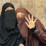 Mediasi Insanul Fahmi dan Wardatina Mawa: Istri Pilih Bungkam, Syarat Maaf Berat Diajukan