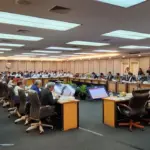 Wamenkum Prediksi 14 Gugatan KUHP Baru, Baru 6 yang Terdaftar di MK