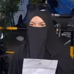 Restorative Justice Inara Rusli Ditolak, Wardatina Mawa Ingin Kasus Perselingkuhan Berlanjut