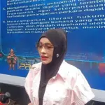 Doktif Ungkap Tawaran Rp 5 Miliar dari Richard Lee untuk Tutup Kasus Hukum