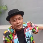 Polemik Warisan Lina Jubaedah Memanas, Sule: Kita Bukan Perampok, Tenang Saja!