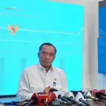 Tiang Monorel Senayan: Kewenangan Setneg, Pemprov DKI Pilih Pemanfaatan Aset