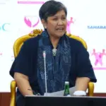 Waka MPR: Kreativitas Generasi Muda Butuh Ekosistem Digital Kuat dan Terarah