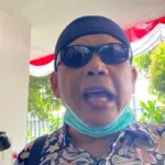 Polda Metro Cabut Status Tersangka Eggi Sudjana dan Damai Hari Lubis Setelah Keadilan Restoratif