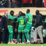 Senegal Terancam Sanksi Berat Akibat Walk Out di Final Piala Afrika 2025