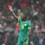 Sadio Mane Selamatkan Wajah Afrika dengan Aksi Heroik di Final Piala Afrika 2026