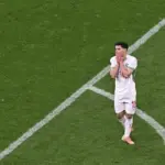 Drama Final Piala Afrika 2025: Penalti Brahim Diaz Gagal, Maroko Kalah Dramatis dari Senegal