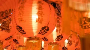 Imlek 2026 Jatuh pada 17 Februari, Ini Penjelasan Angka Kongzili