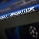 Jadwal Liga Champions Tengah Pekan Ini: Duel Sengit Inter Milan vs Arsenal di Giuseppe Meazza
