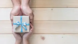 PNS Laporkan Hadiah dari Anak Magang ke KPK, Nilai Gratifikasi 2025 Capai Rp 16,4 Miliar