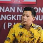 PKN Nilai Pilkada via DPRD Perlu Dikaji, Suara Rakyat Disebut Mudah Dibeli