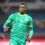 Senegal Raih Gelar Piala Afrika 2026, Bek Muda Chelsea Mamadou Sarr Bersinar di Laga Final