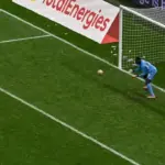 Kiper Senegal Edouard Mendy Bantah Brahim Diaz Sengaja Gagalkan Penalti di Final Piala Afrika 2025