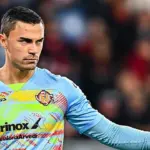 Cremonese vs Verona: Emil Audero Tampil Gemilang, Laga Berakhir Imbang 0-0