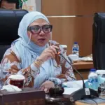 Gerindra DKI Desak Sanksi Tegas bagi Pembuang Sampah Ilegal di Tanggul Muara Baru