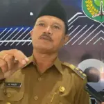 OTT KPK di Madiun: Wali Kota Maidi Diamankan Bersama 14 Orang Lainnya