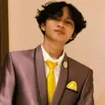 Fajar Sadboy Bantah Tuntut Mobil Mewah dan Make Up Dior, Ungkap Fakta Riders Syuting