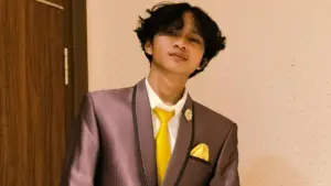 Fajar Sadboy Bantah Tuntut Mobil Mewah dan Make Up Dior, Ungkap Fakta Riders Syuting