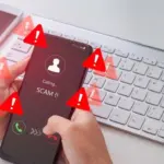 Sindikat ‘Love Scam’ Tiongkok-Vietnam Beraksi di Gading Serpong, Targetkan WN Korea Selatan