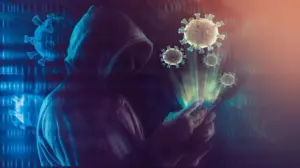 Lima Warga China Dalangi Sindikat Love Scamming di Gading Serpong, Targetkan Warga Korsel