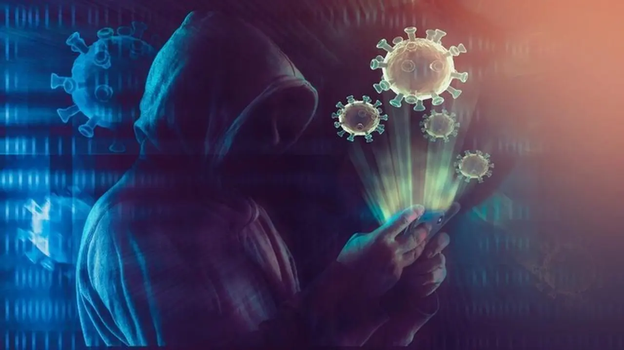 Lima Warga China Dalangi Sindikat Love Scamming di Gading Serpong, Targetkan Warga Korsel