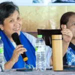 Waka MPR Dorong Peningkatan Kualitas Pola Asuh Keluarga untuk Perlindungan Anak Sejak Dini