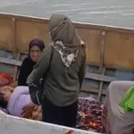 Warga Kabaena Sewa Kapal Rp 3 Juta Demi Rujukan Pasien Sakit Akibat Ambulans Laut Rusak