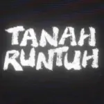 Denny Siregar Production Ungkap Proyek Film ‘Tanah Runtuh’ Garapan Rudi Soedjarwo