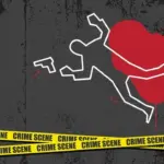 Pemuda 22 Tahun Tewas Dibacok di Bekasi Timur, Polisi Buru Pelaku