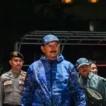 Gerindra Jatim Bantah Wali Kota Madiun yang Kena OTT KPK adalah Kader Partai