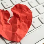 Sindikat Love Scam Gading Serpong Dibongkar, WNA Tiongkok Peras Korban Lewat VCS