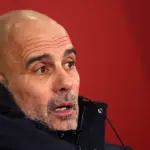 Pep Guardiola Puji Pesatnya Perkembangan Bodo/Glimt di Liga Champions