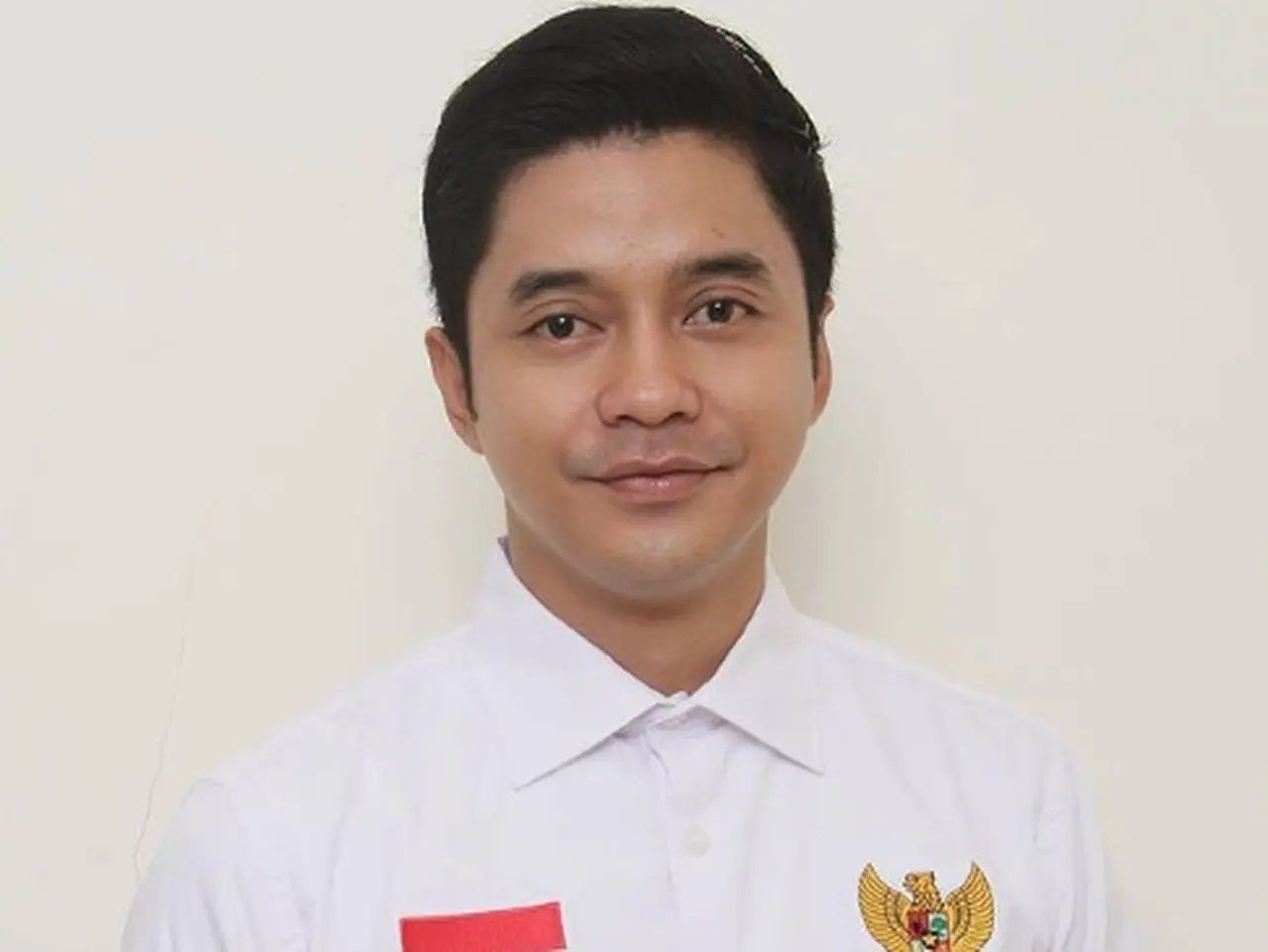 Adly Fairuz Diperiksa sebagai Saksi Kasus Dugaan Penipuan Masuk Akpol