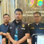 Dugaan Pencabulan di SDN Tangsel: 16 Siswa Jadi Korban Oknum Guru