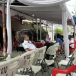 Tetangga Ungkap Keseharian Yoga Naufal, Pegawai KKP Korban Pesawat Jatuh di Pangkep