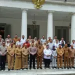 Ombudsman Banten Desak Pemprov Perkuat Standar Layanan Samsat dalam Sebulan