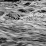 Remaja 19 Tahun Tewas Tenggelam di Lapangan Bola Bekasi yang Terendam Banjir 2 Meter