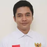 Aktor Adly Fairuz Diduga Terima Aliran Dana Kasus Penipuan Masuk Akpol