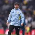 Aston Villa Batasi Menit Main Harvey Elliott Demi Hindari Kewajiban Tebus dari Liverpool