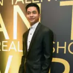 Adly Fairuz Terlibat Perjanjian Notaris dalam Gugatan Rp 5 Miliar Kasus Masuk Akpol