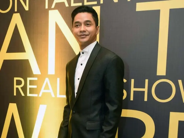 Adly Fairuz Terlibat Perjanjian Notaris dalam Gugatan Rp 5 Miliar Kasus Masuk Akpol