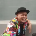 Sule Tegaskan Tak Lupakan Adzam, Rutin Video Call dan Bertemu Langsung