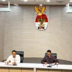 Bupati Pati Sudewo Jadi Tersangka KPK, Diduga Peras Calon Perangkat Desa Ratusan Juta Rupiah
