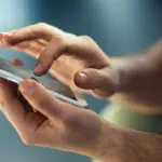 Grup WhatsApp ‘Jajanan Pasar’ Terungkap dalam Sidang Kasus Korupsi Pengadaan Chromebook Kemendikbud