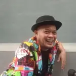 Sule Curiga Motif Teddy Pardiyana Ajukan Ahli Waris: Takut Tak Kebagian Harta Lina